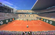 Roland Garros 2025