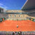 Roland Garros 2025