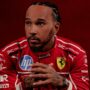Serve una scossa alla Ferrari: il piano per aiutare Hamilton e Leclerc a stretto giro