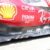 aggiornamenti per la Ferrari