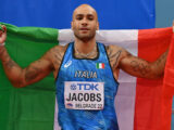 Jacobs