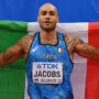 Jacobs non si sente sé stesso dopo il vaccino: arriva la dichiarazione fake