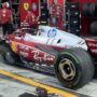 Il 2026 sarà l’anno della verità per la Ferrari in Formula 1