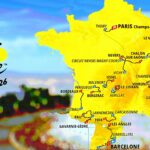Tour de France 2026