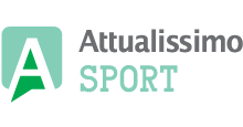 Attualissimo.it Sport